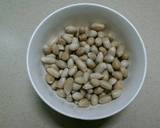 Ảnh Bước 3