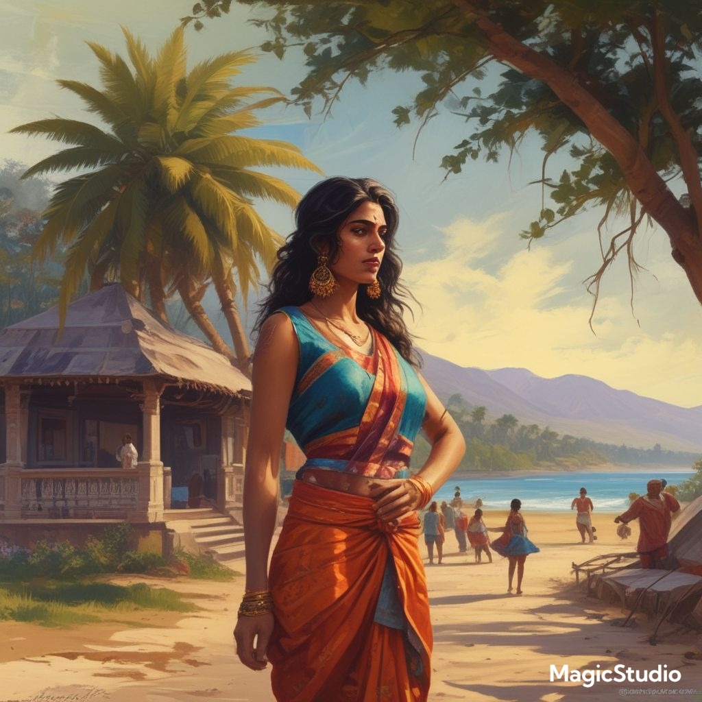 Tamil movie songs streaming USA