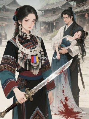 Cái Giá Của Một Đứa Trẻ