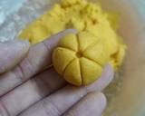 Ảnh Bước 4