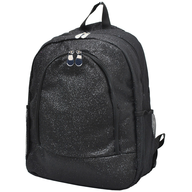 Large backpack, urban minimalist