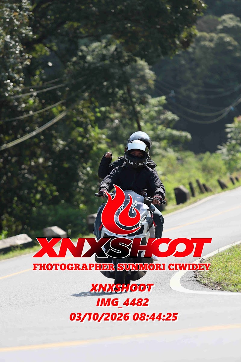 IMG_4482_result.jpg