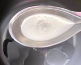 Ảnh Bước 1