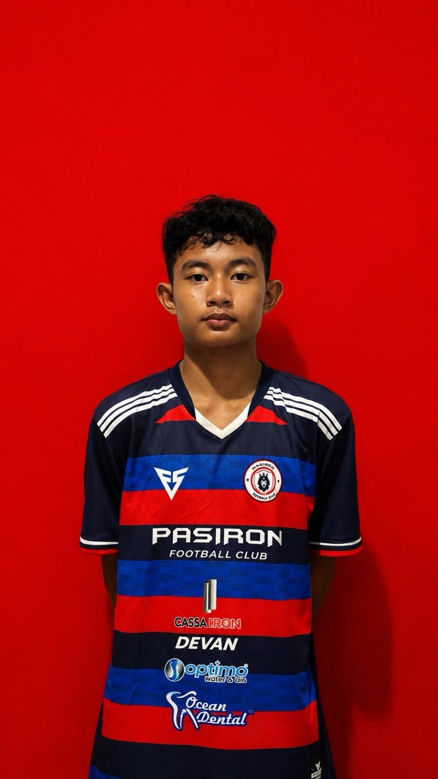 MUHAMAD ELANG SAMUDERA
