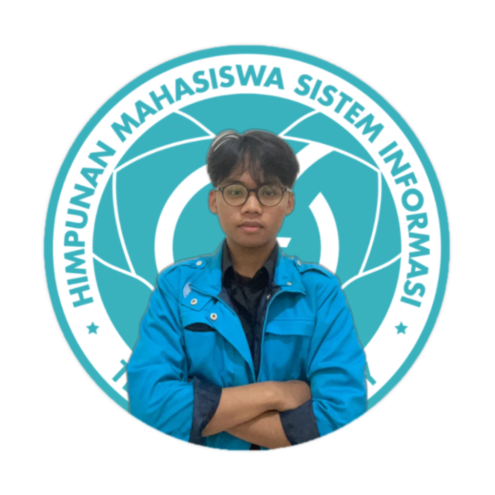 Aghsan Izzazul Ikhsan