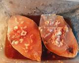Ảnh Bước 1