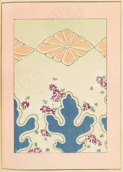 Shin Bijutsukai Pl180 1901 1902