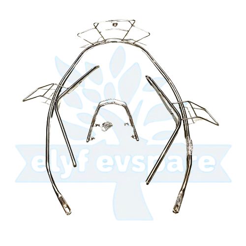 STL GUAD JALI VSP (3793)