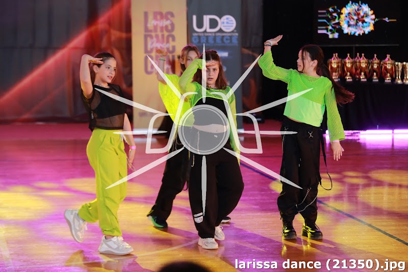 larissa dance (21350).jpg