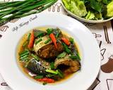 Ảnh Bước 4