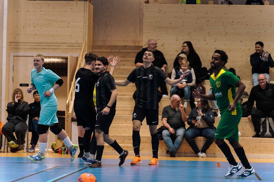 IF NERIKE VS IK ALIDS (78 of 236)