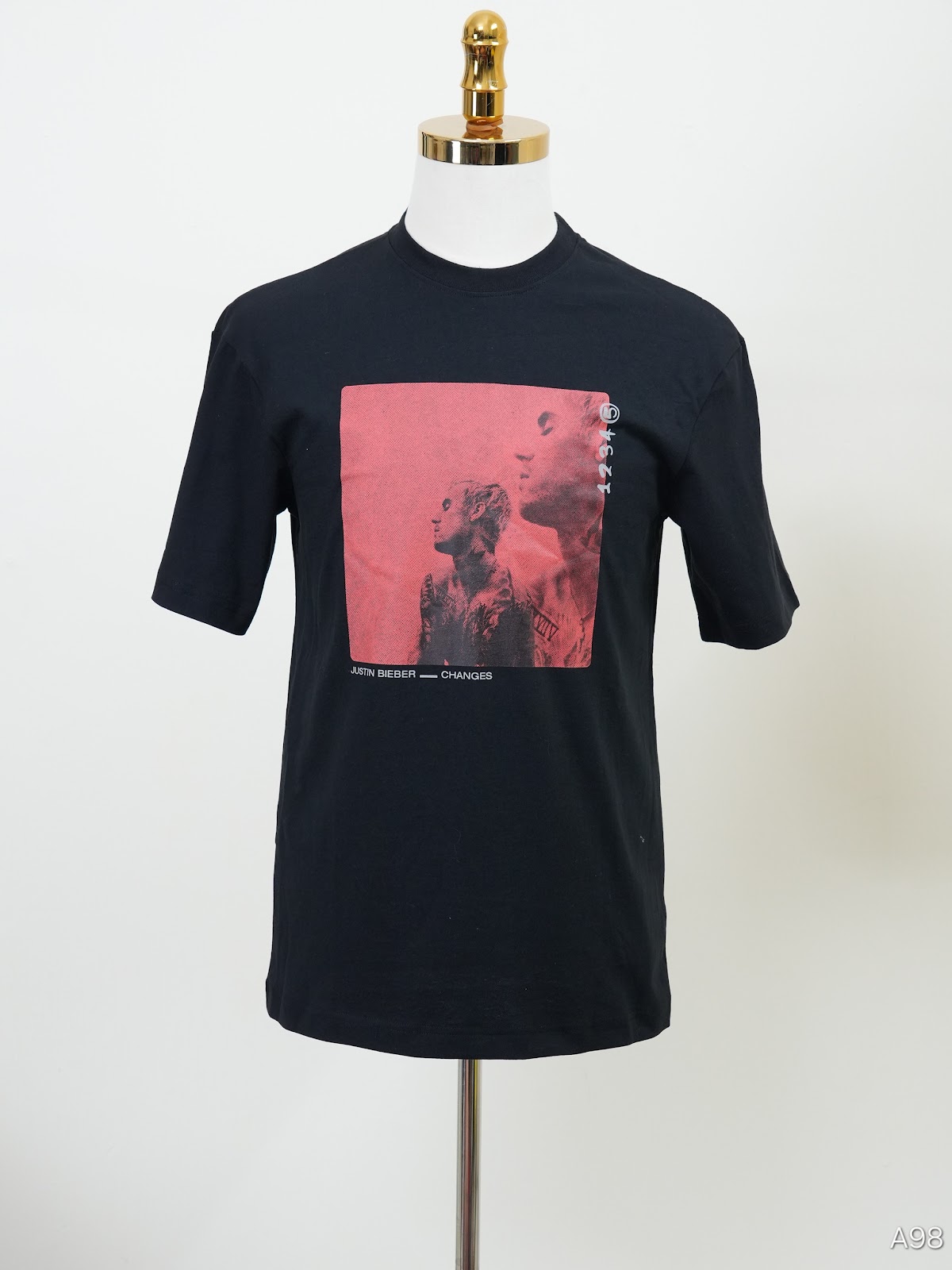 Áo phông A98