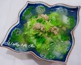 Ảnh Bước 1