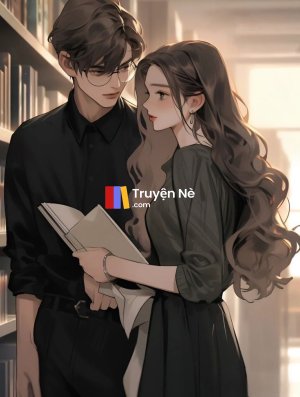 Kế Hoạch Chia Tay Không Ngờ