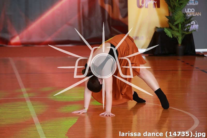 larissa dance (14735).jpg