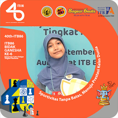 207-SD456Putri-Andrea2