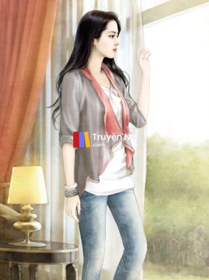 Cô Chị Ngạo Nghễ Và Đứa Em Bất Đắc Dĩ