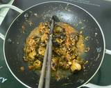 Ảnh Bước 2