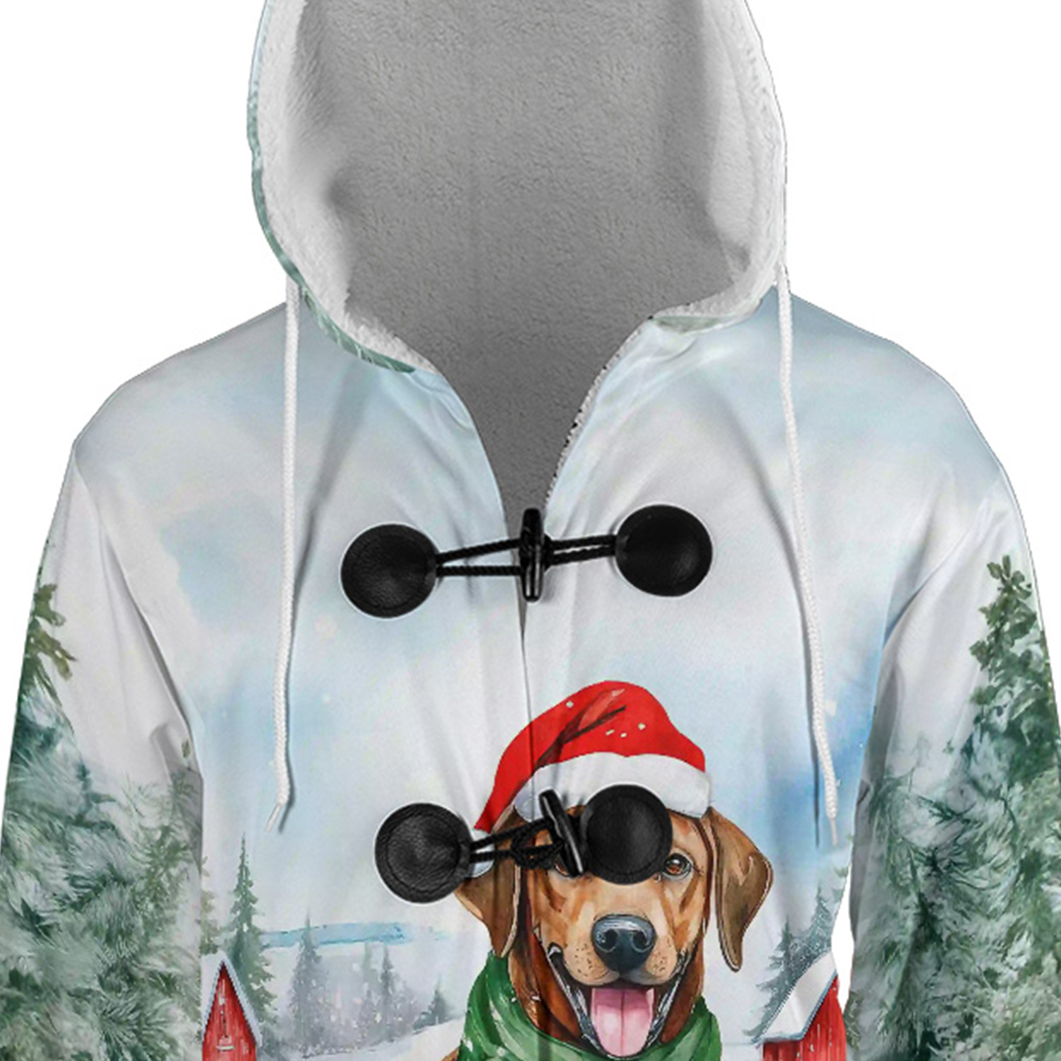 Meaningful Gift Ideas