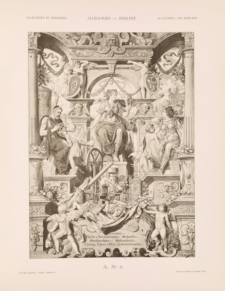 Allegorien und Embleme Vol II Pl012 1882