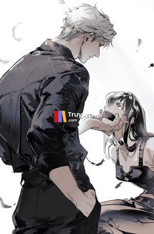 Cuộc Sống Thứ Hai Của Tôi