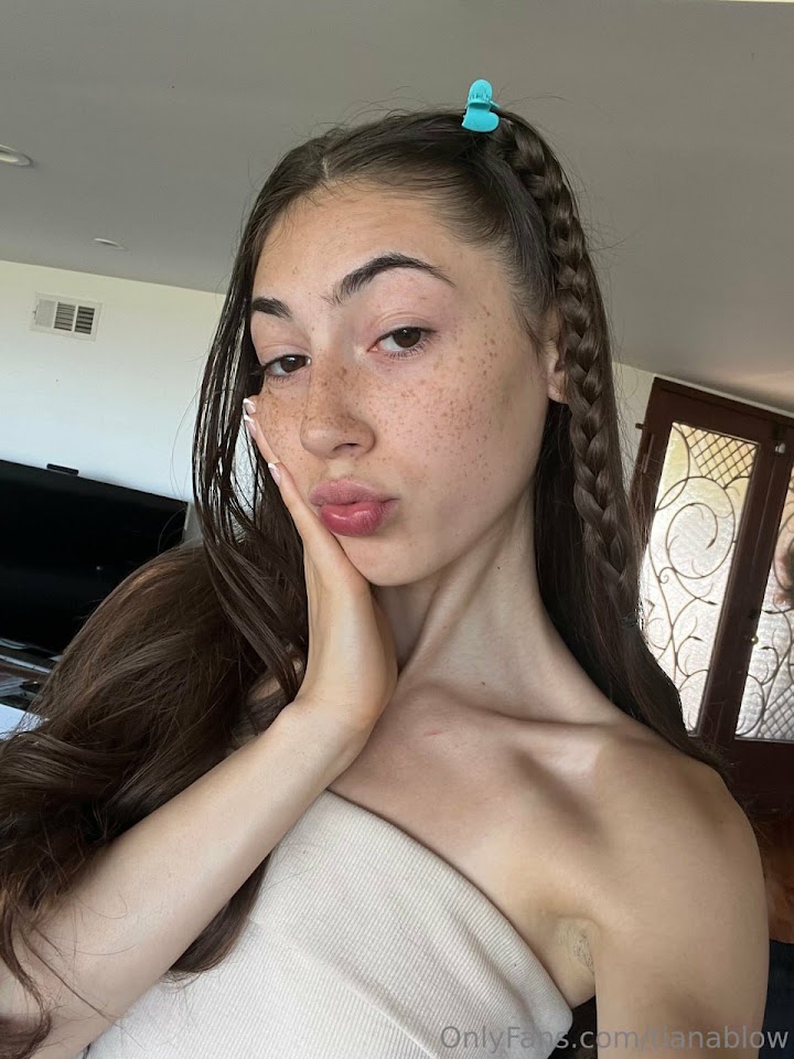 tiana blow (82gb)