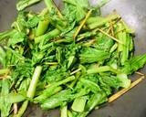 Ảnh Bước 2