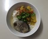 Ảnh Bước 3
