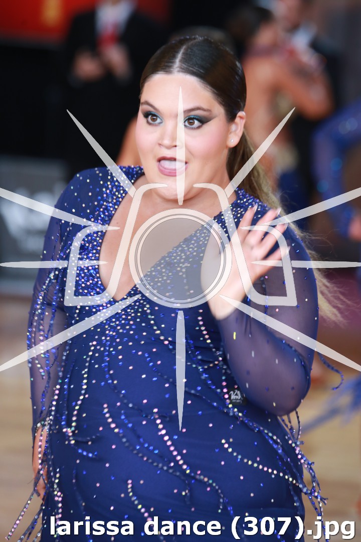 larissa dance (307).jpg