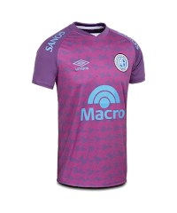 2024/25 Arquero 2