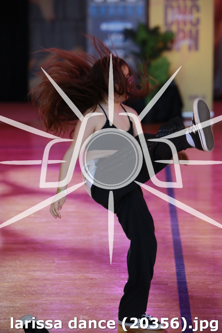 larissa dance (20356).jpg