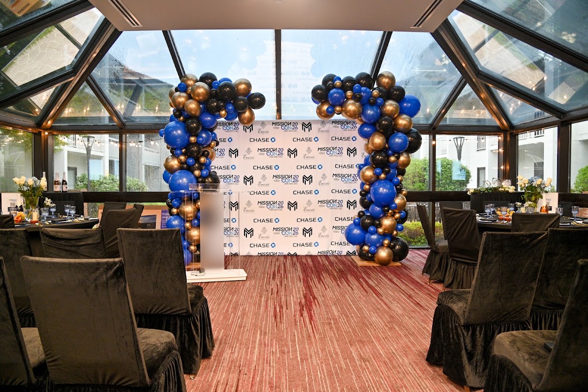 Community Impact Gala image 15