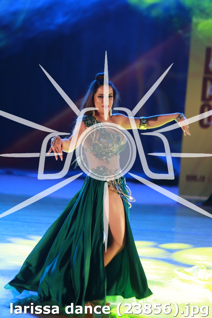 larissa dance (23856).jpg