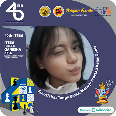 305-SMPPUTRI-ALYSHA1