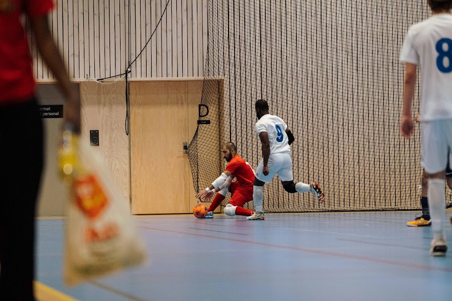 IK HEPHATA VS IK SURD (201 of 304)
