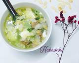 Ảnh Bước 11