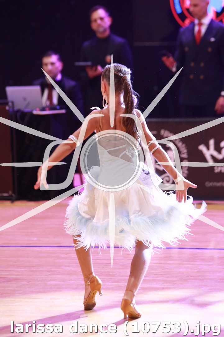 larissa dance (10753).jpg