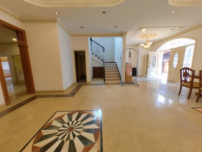 Huge Land 2 Storey Bungalow Seksyen 4 Bandar Baru Bangi — foto 5/10