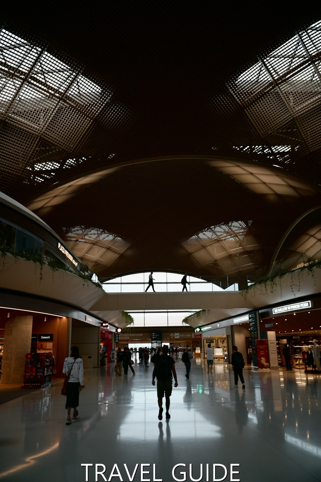 인생샷 100% 보장! 서천 쭈꾸미 축제 숨겨진 포토존 BEST 3 (무료 인생샷 스팟)