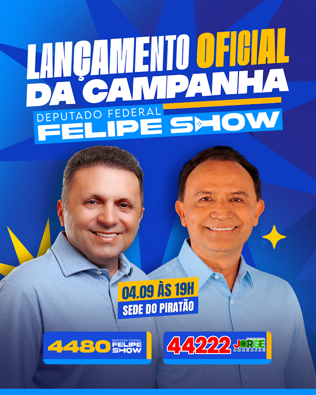 CASADINHA - JORGE AMANAJÁS - FEED