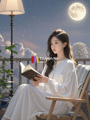 Mỏ Quạ Của Tôi Khiến Gia Đình Chạy Đồn