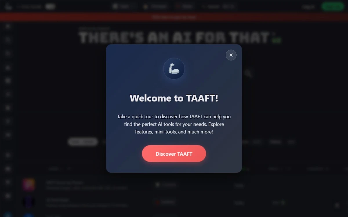 Captura de Satoshi Nakamoto Chatbot