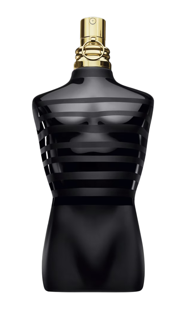Clone of Jean Paul Gaultier Le Male Le Parfum Clone