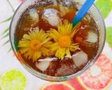 Ảnh Bước 4