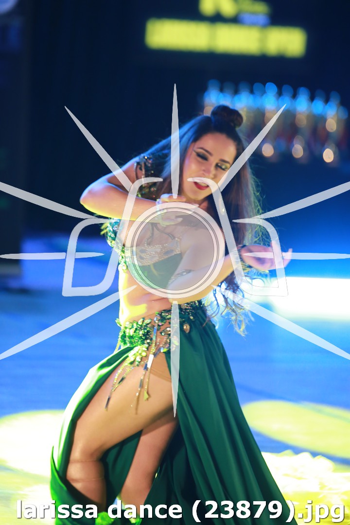 larissa dance (23879).jpg