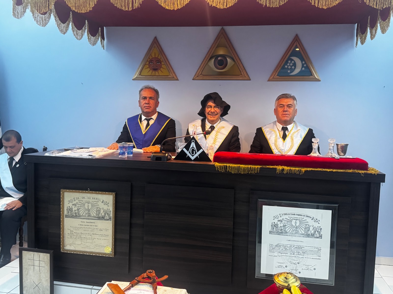 Foto 2