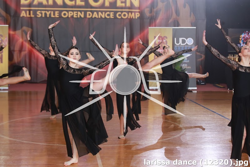 larissa dance (12320).jpg