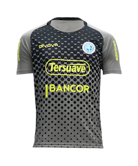 2021 Arquero