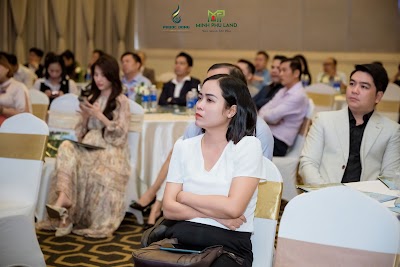 WZ8_8558.jpg