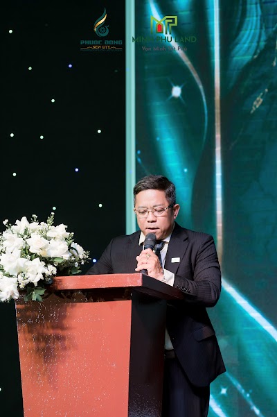 D31_3071.jpg